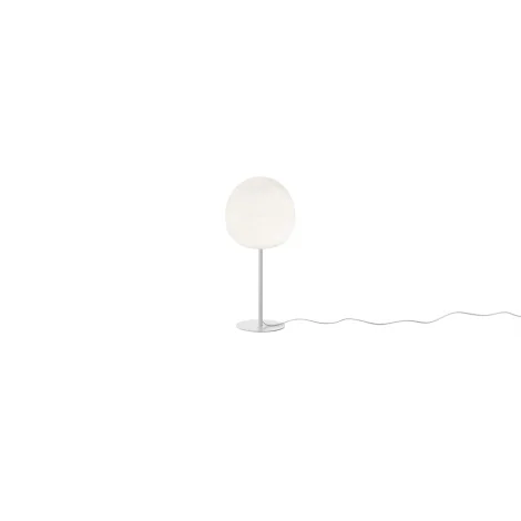 Foscarini Rituals Alta lampada led da tavolo