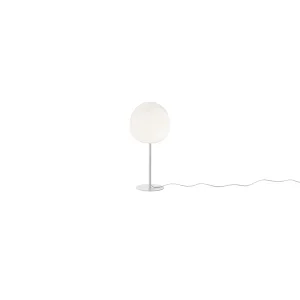 Foscarini Rituals Alta lampada led da tavolo