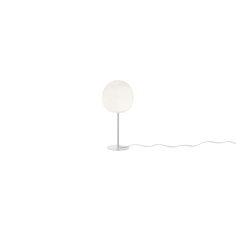 Foscarini Rituals Alta lampada led da tavolo