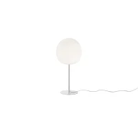 Foscarini Rituals Alta lampada led da tavolo