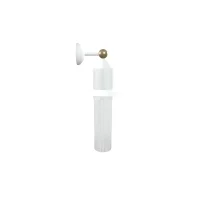 Masiero Nappe App N2 wall lamp