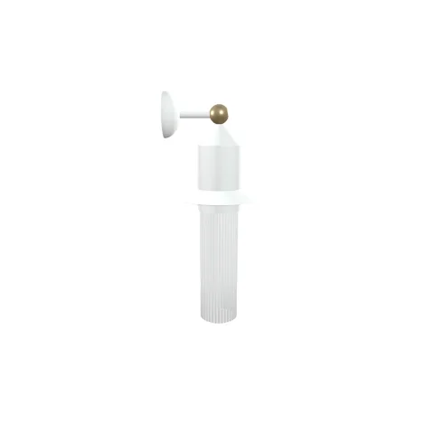 Masiero Nappe App N2 wall lamp