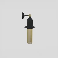 Masiero Nappe App N2 wall lamp