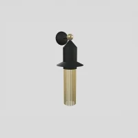 Masiero Nappe App N2 wall lamp