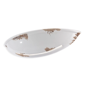 Ferroluce Vintage lampada da parete