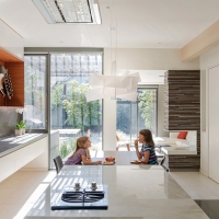 Foscarini Big Bang lampada led a sospensione