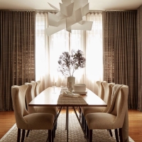 Foscarini Big Bang lampada led a sospensione