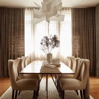 Foscarini Big Bang L-XL lampada led a sospensione