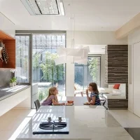 Foscarini Big Bang L-XL lampada led a sospensione