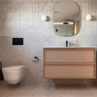 Foscarini Gregg ceiling and wall lamp