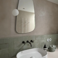 Foscarini Gregg lampada a sospensione