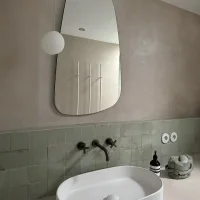 Foscarini Gregg suspension lamp
