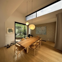 Foscarini Gregg lampada a sospensione
