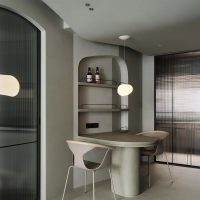 Foscarini Gregg lampada a sospensione
