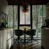 Foscarini Sun Light of Love led suspension lamp Foscarini Sun Light of Love led suspension lamp