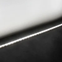iLed Rubber 3D Optics led strip ip67 iLed Rubber 3D Optics led strip ip67