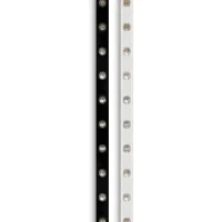 iLed Rubber 3D Optics striscia led ip67 iLed Rubber 3D Optics striscia led ip67