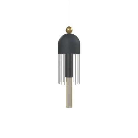 Masiero Nappe Xm2 suspension lamp