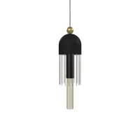 Masiero Nappe Xm2 suspension lamp