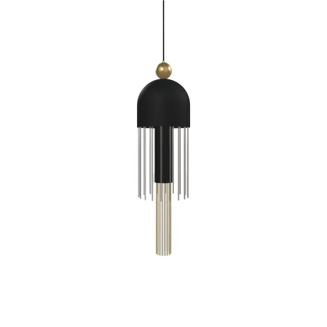 Masiero Nappe Xm2 suspension lamp