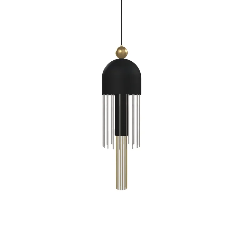 Masiero Nappe Xm2 suspension lamp Masiero Nappe Xm2 suspension lamp