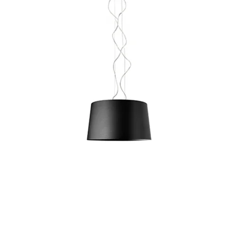 Foscarini Twice as Twiggy led suspension lamp
