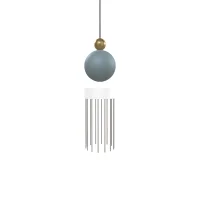 Masiero Nappe Xm3 suspension lamp