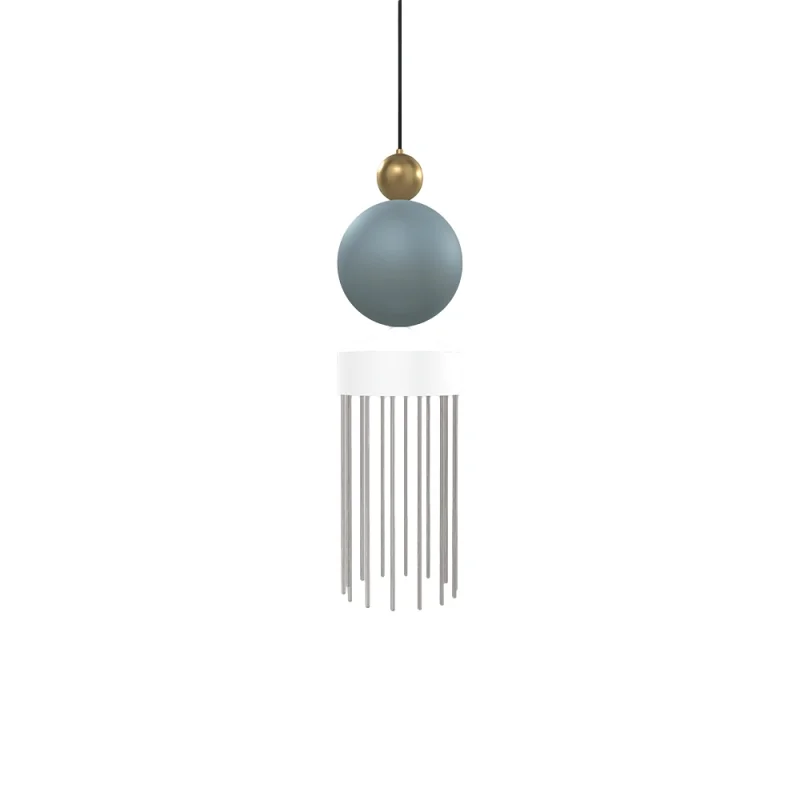 Masiero Nappe Xm3 suspension lamp Masiero Nappe Xm3 suspension lamp