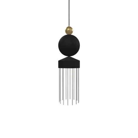 Masiero Nappe Xm3 suspension lamp