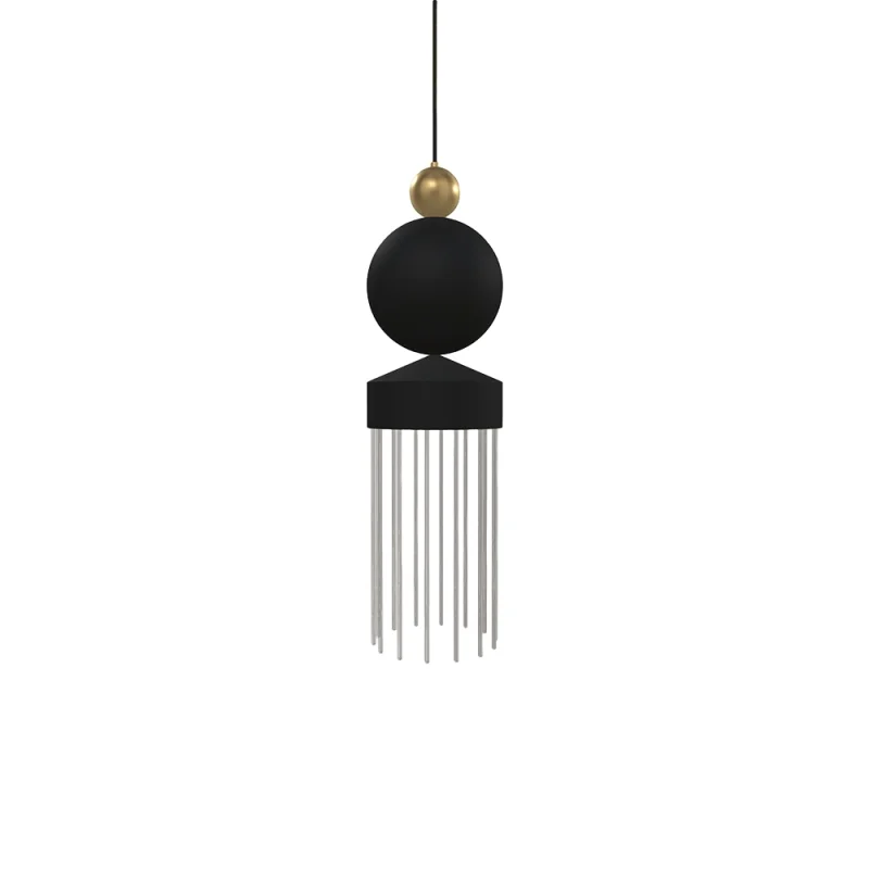 Masiero Nappe Xm3 suspension lamp