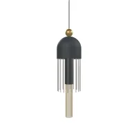 Masiero Nappe XL2 suspension lamp