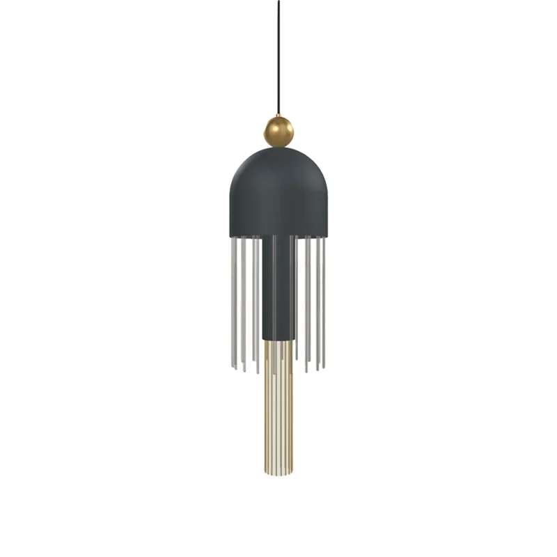 Masiero Nappe XL2 suspension lamp