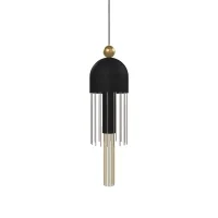 Masiero Nappe XL2 suspension lamp