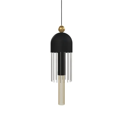 Masiero Nappe XL2 suspension lamp