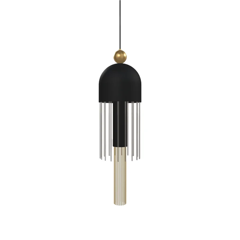 Masiero Nappe XL2 suspension lamp