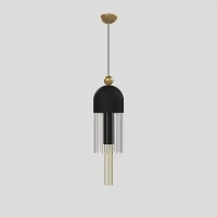 Masiero Nappe XL2 suspension lamp