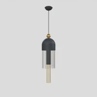Masiero Nappe XL2 suspension lamp