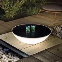 Foscarini Solar led floor lamp