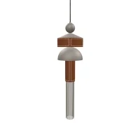 Masiero Nappe XL1 suspension lamp Masiero Nappe XL1 suspension lamp