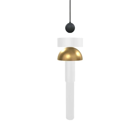 Masiero Nappe XL1 suspension lamp