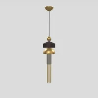 Masiero Nappe XL1 suspension lamp Masiero Nappe XL1 suspension lamp