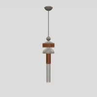 Masiero Nappe XL1 suspension lamp Masiero Nappe XL1 suspension lamp