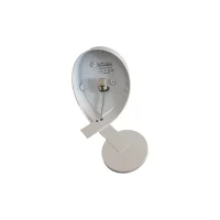 Fontana Arte Candle wall lamp