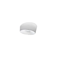 Foscarini Lumiere wall and ceiling lamp