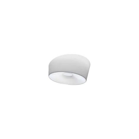 Foscarini Lumiere wall and ceiling lamp