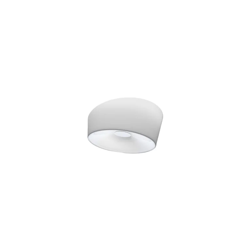 Foscarini Lumiere wall and ceiling lamp