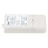 TCI MINI MD IGBT-TRIAC 20W 500mA DC Alimentatore Elettronico TCI MINI MD IGBT-TRIAC 20W 500mA DC Alimentatore Elettronico