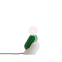 Ferroluce Tata table lamp