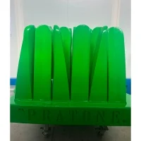 Gufram Pratone decorative seat Limited Edition