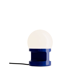 Ferroluce Habea lampada da tavolo